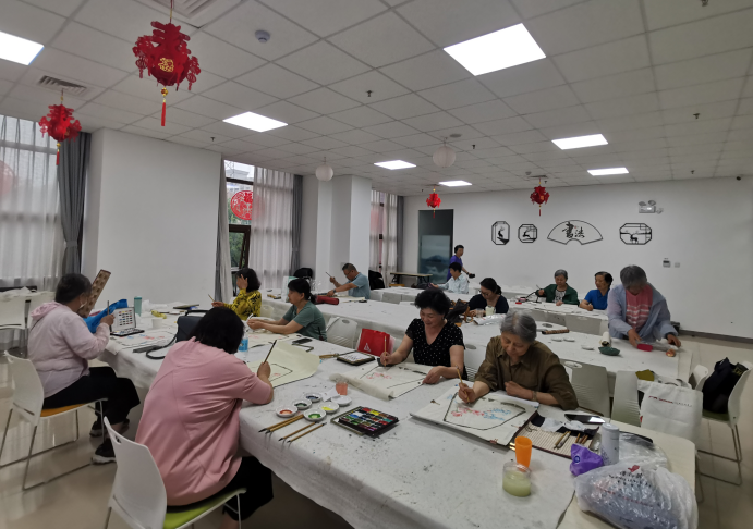 202406071717727930217952.png 上传1.png