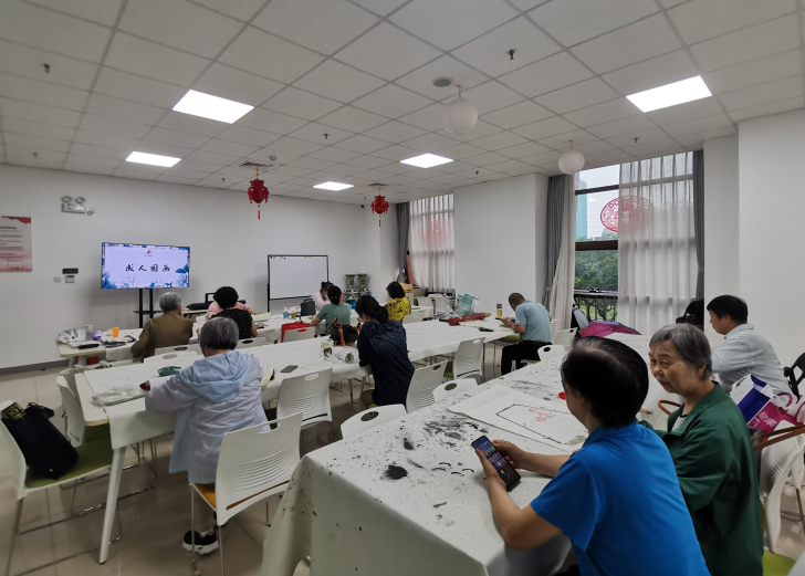 202406071717727943181914.png 上传2.png