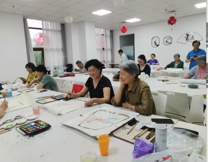 202406071717727957315366.png 上传3.png