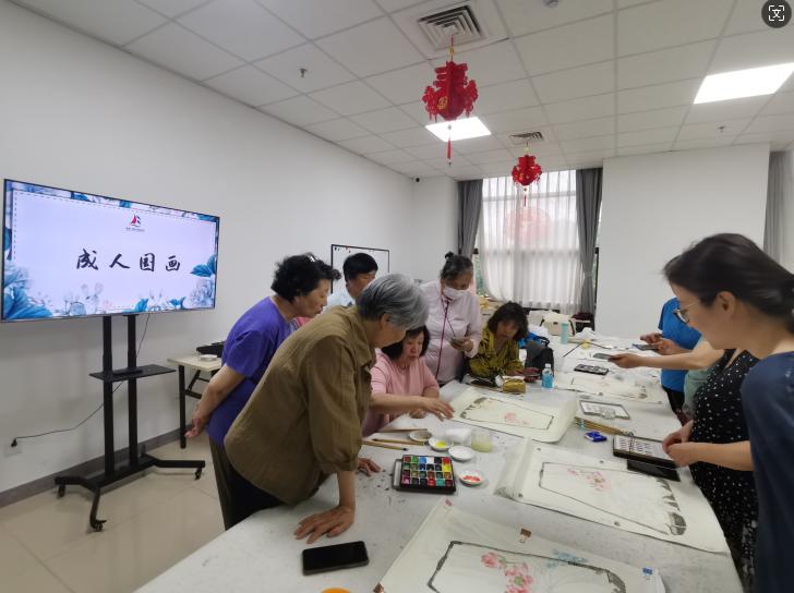 202406071717727967465756.png 上传4.png