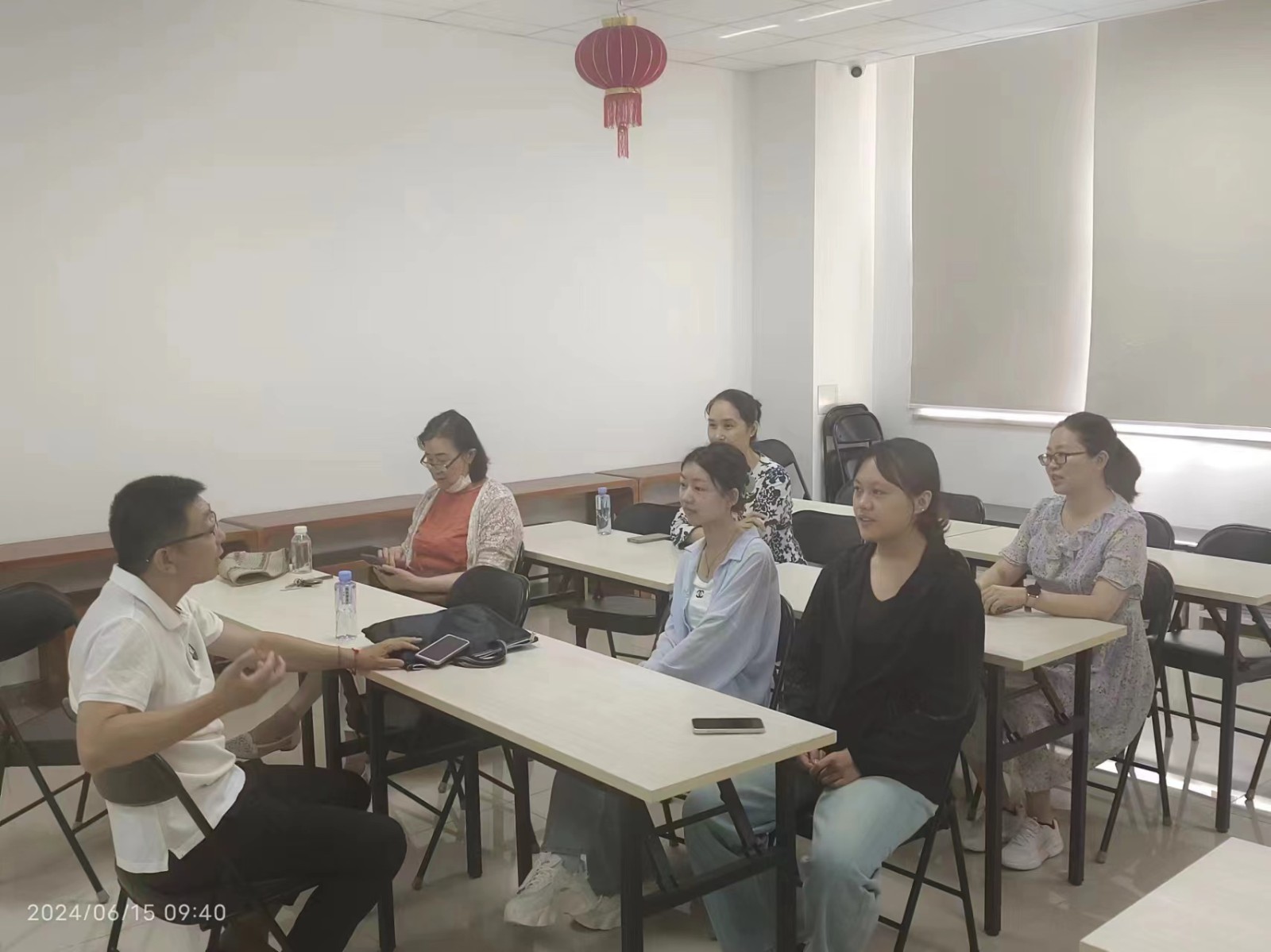 202406271719469116384141.jpg 上传1.jpg