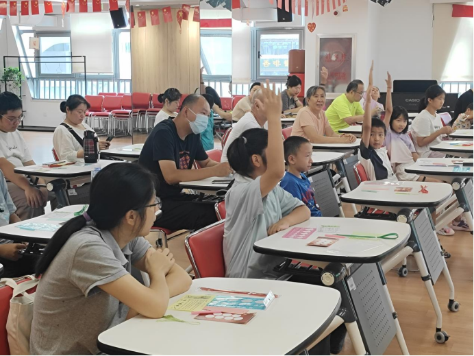 202408121723433342757373.png image.png