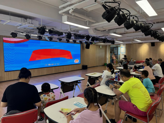 202408121723433429344605.png image.png