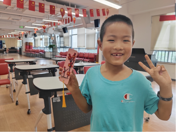 202408121723433492667958.png image.png