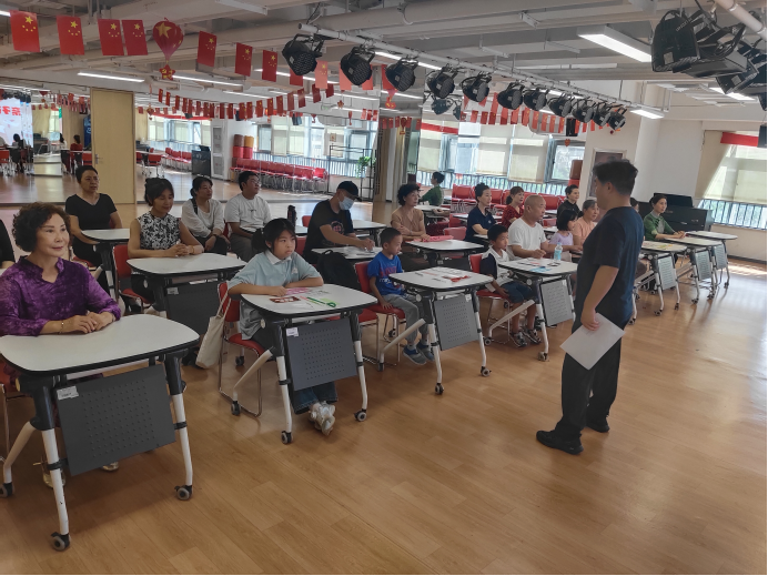 202408121723433548348156.png image.png