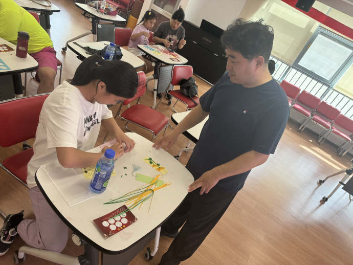 202408121723433566716277.png image.png