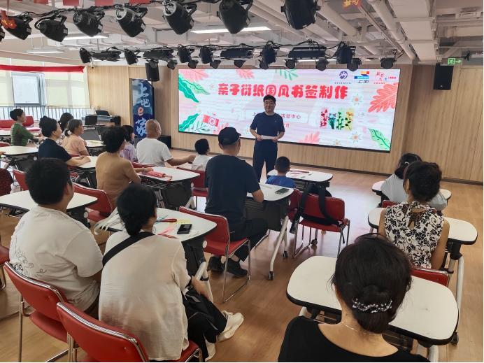 202408121723433607305745.png image.png