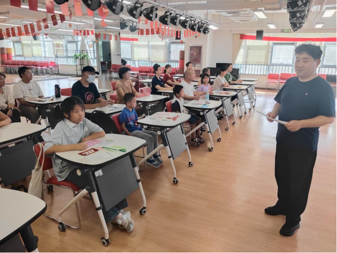 202408121723433627172811.png image.png